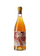 Mas Martinet Pesseroles Brisat 2023