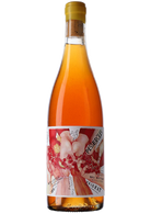 Mas Martinet Pesseroles Brisat 2023