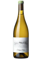 Phelan Farm Savagnin & Chardonnay 2023
