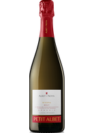 Petit Albet Brut 2023