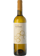 Petit Baldomà Blanc 2019