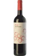 Petit Baldomà Negre 2024