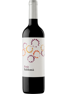 Petit Baldomà Negre 2024