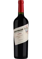 Postales del Fin del Mundo 2024