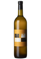 Pheasant's Tears Kakhuri Mtsvivani 2019