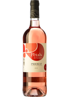 Pètals de Garnacha 2025