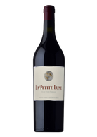 Domaine de Chevalier La Petite Lune 2022