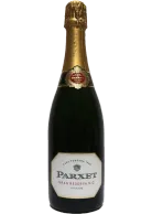 Parxet Maria Cabané Gran Reserva 2019