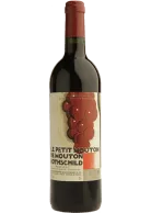 Le Petit Mouton 2022