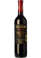 Pata Negra Roble 2024