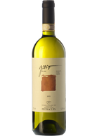 Pietracupa Greco di Tufo 2018
