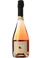 Pit-Roig Brut Nature Reserva 2022