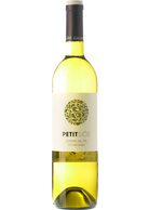 Petit Siós Blanc 2025