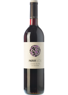 Petit Siós Negre 2025
