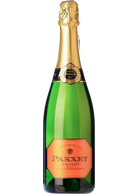 Parxet Cuvée 21 2022