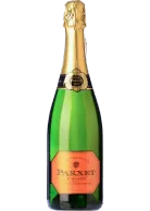 Parxet Cuvée 21 2023