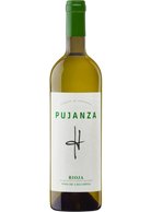 Pujanza Blanco 2024