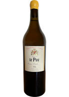 Le Puy Marie-Cécile 2023