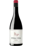 Pura Vida Tinto 2023