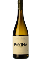 Pavina Blanco 2024