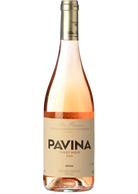 Pavina Rosé 2025