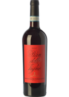 Pian delle Vigne Rosso di Montalcino 2020