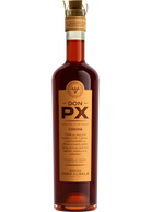Don PX Toro de Albalá Cosecha 2023