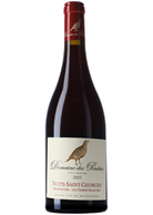 Domaine des Perdrix 1Cru Les Terres Blanches 2023
