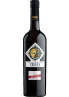 PX Triana