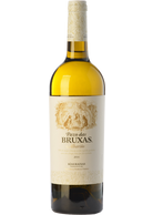 Pazo das Bruxas 2024