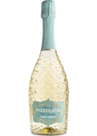 Pizzolato Spumante Pinot Grigio M-Use