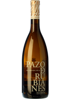 Pazo de Rubianes 2021