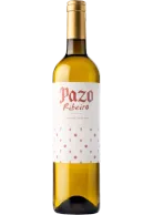 Pazo Ribeiro 2024