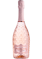 Pizzolato Spumante Rosato M-Use
