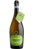 Pizzolato Prosecco Treviso