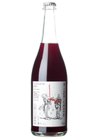 Le Coste Pizzicante Rosso 2020