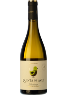Quinta de Aves Chardonnay 2017