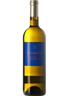 Belondrade Quinta Apolonia 2024