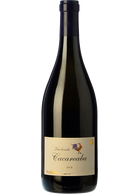 Qué Bonito Cacareaba 2024