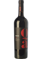 Quadis Crianza 2019