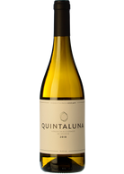 Quintaluna 2018