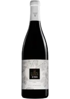 La Quinta de Rafa 2024