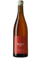 Bimbache Quintero Vidueño