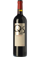 Quinta Sardonia 2016