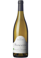 Riffault Sancerre Quarterons 2020