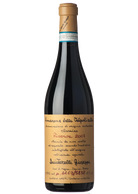 Quintarelli Amarone Classico Riserva 2011