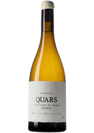 Mas de l'A Quars 2023