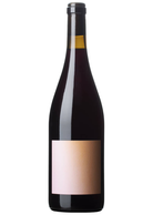 Panduro Vinos Quartó 2024