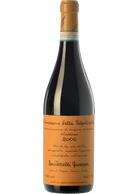 Quintarelli Amarone Classico 2013