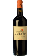 Quinta Quietud 2018